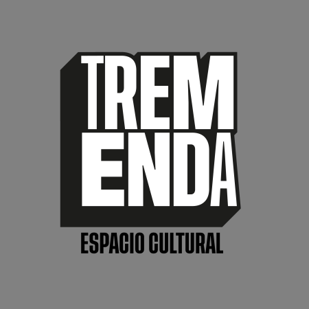 Tremenda