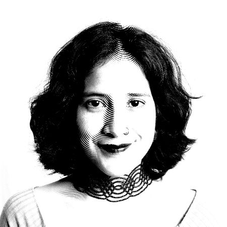 Raquel García Solano