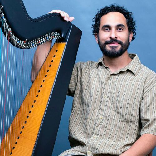 Juanjo Corbalán