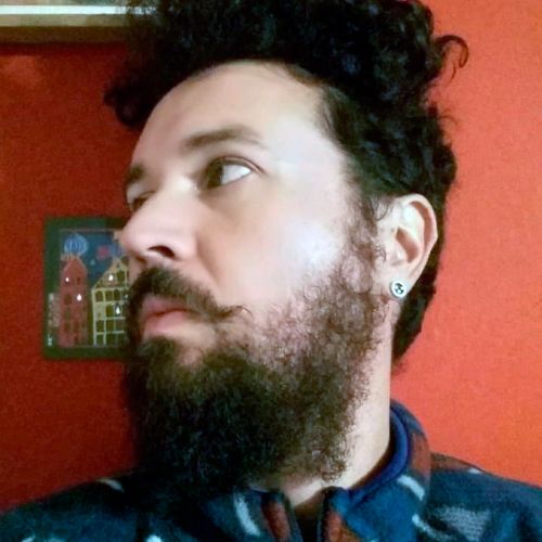 Francisco Fuenzalida – Surcos En El Aire