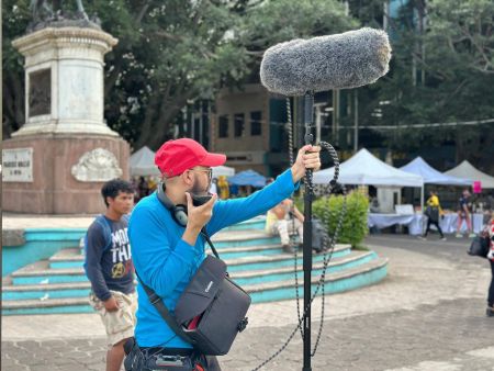 , , , , , , , , , , , , , , , 