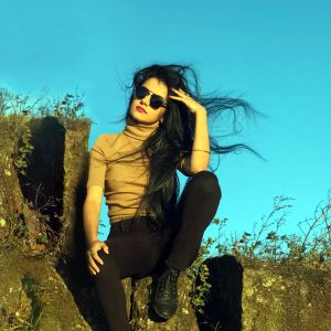 Lupita Zúñiga