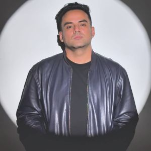 Arsonista