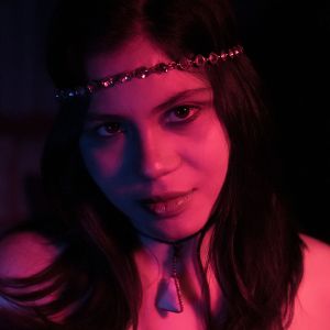 Jadara